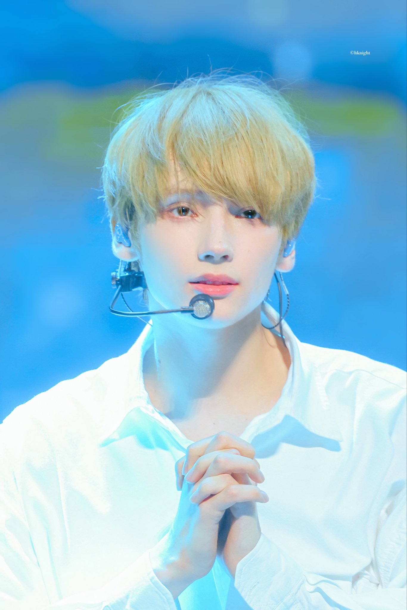 専用ページ　ヒュニンカイ モランイ (@wannyantxt) / X