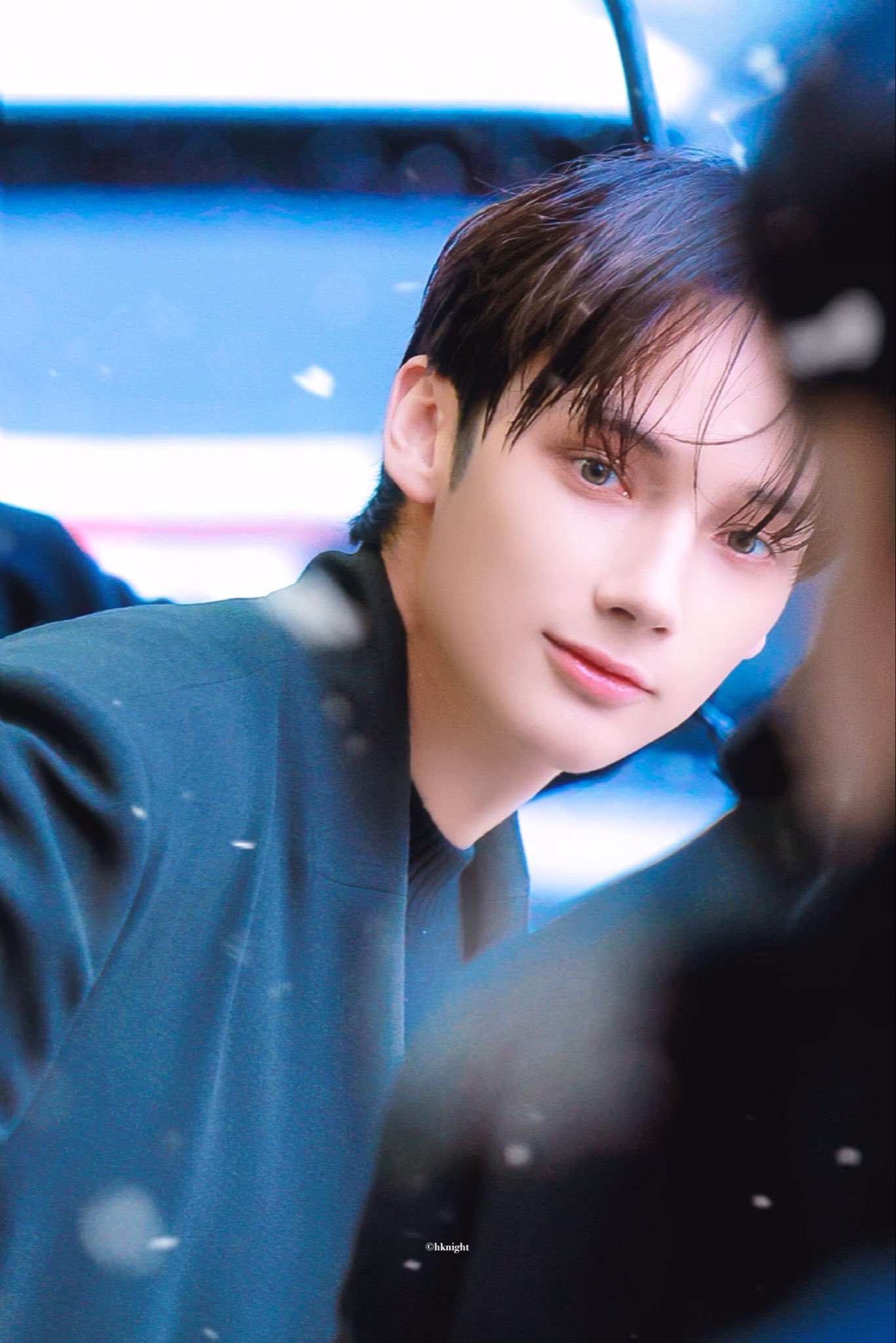 Neokyo　ヒュニンカイ ヒュニンカイ - Wikipedia