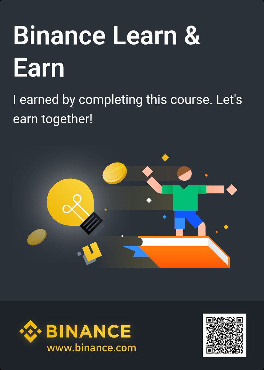 RahulSen1170411's tweet image. academy.binance.info/en/learn-and-e…