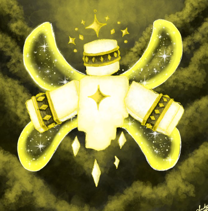ursonotinvited_'s tweet image. Doorstober Day 7! Curious Light.. #robloxdoors #doorsroblox #doorsfanart #doorstober25