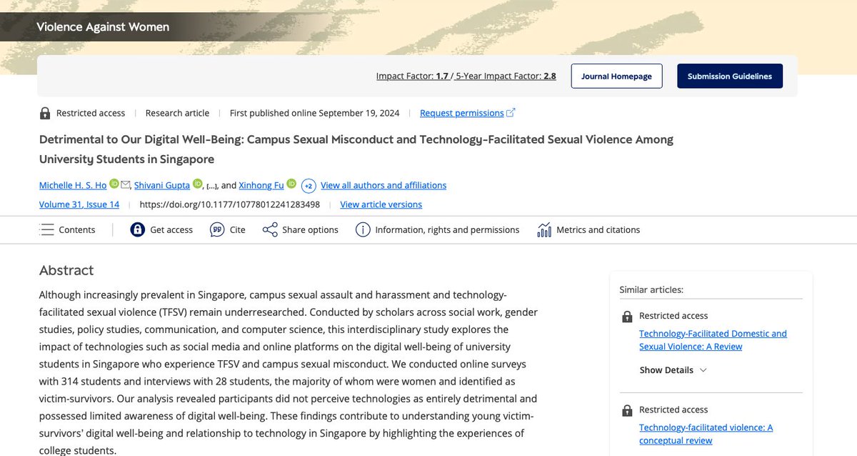 Michelle Ho (she/her) @michellehsho.bsky.social tweet media