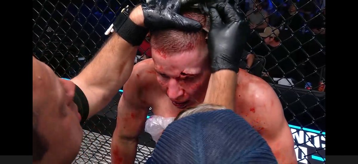 Twhylamakhachev's tweet image. #DWCS  “this is why ur here” tf it is