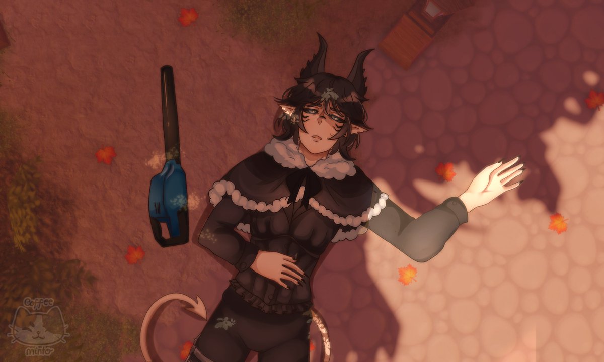 🎃 Bro gave up... 🎃
<a href="/Luxyit/">Luxyit</a> #royalehigh #royalehighart #RHTC #fyp