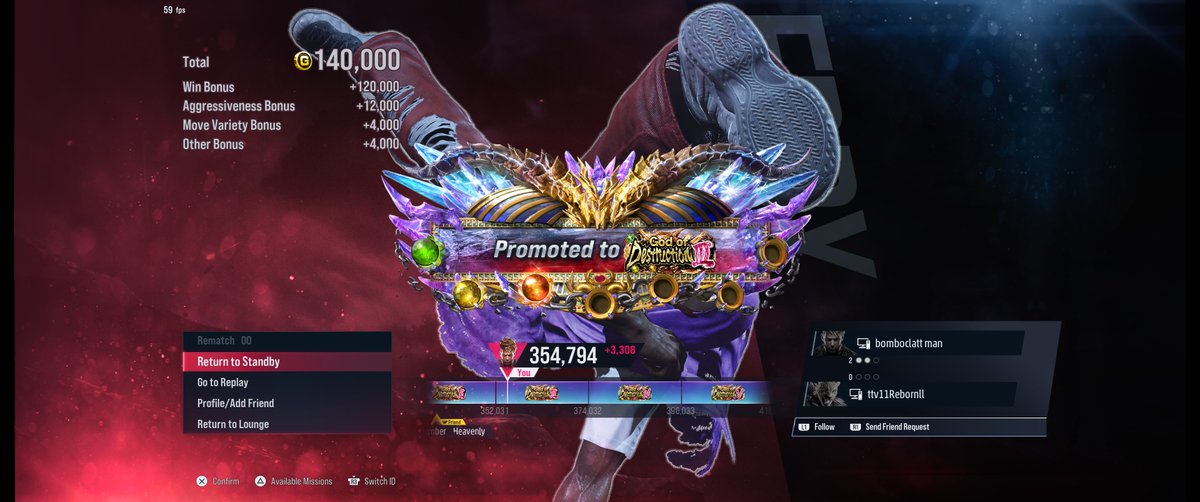 boolishh's tweet image. ok im happy