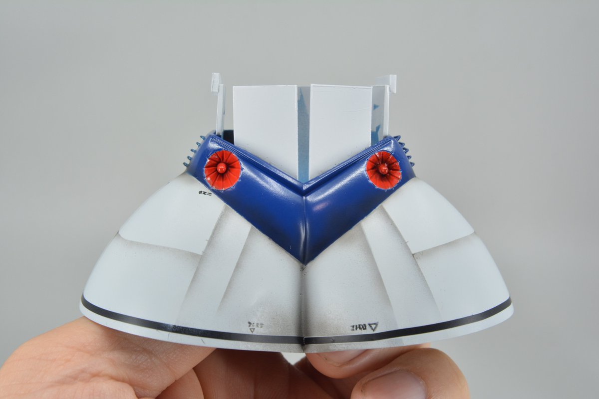 KeI. (@kei_fragments) / X