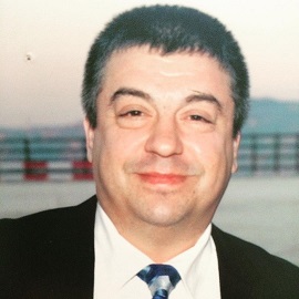 Ağabeyim Yavuz Vidinli'yi kaybetmenin derin acısı içimde her geçen gün katlanarak devam ediyor. Bugün 9 yıl bitiyor.

Elimden geldiğince emaneti olan Puanlı İstanbul Koşu Bülteni'ni yaşatmaya çalışıyorum. Gücüm tükenene kadar mücadeleye devam...