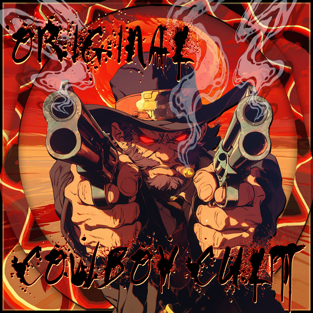 BULL🤘🏼 tweet media