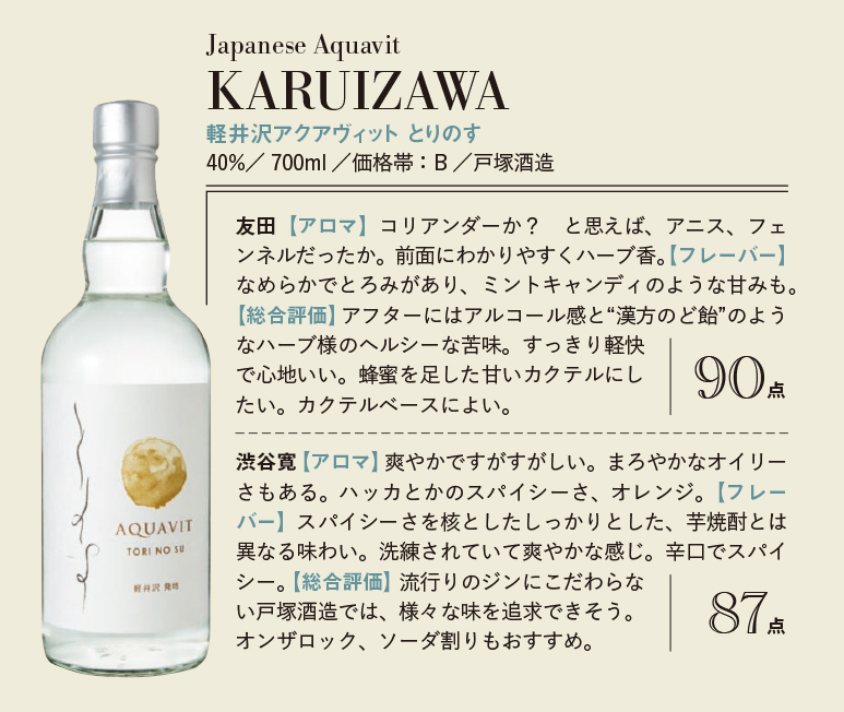 ウイスキーガロア (@_whiskygalore) / X