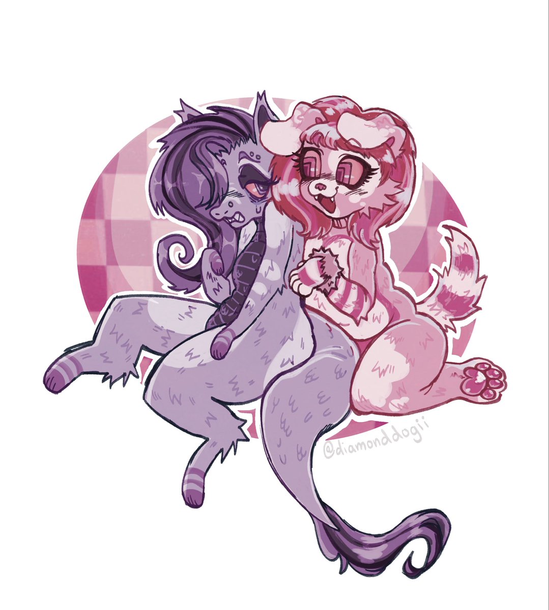 My babies plz ask about them :3 💕💕🐾🐾🍥🍥🌸🌸🦴🦴🦭🦭🍮🍮🍞🍞💞