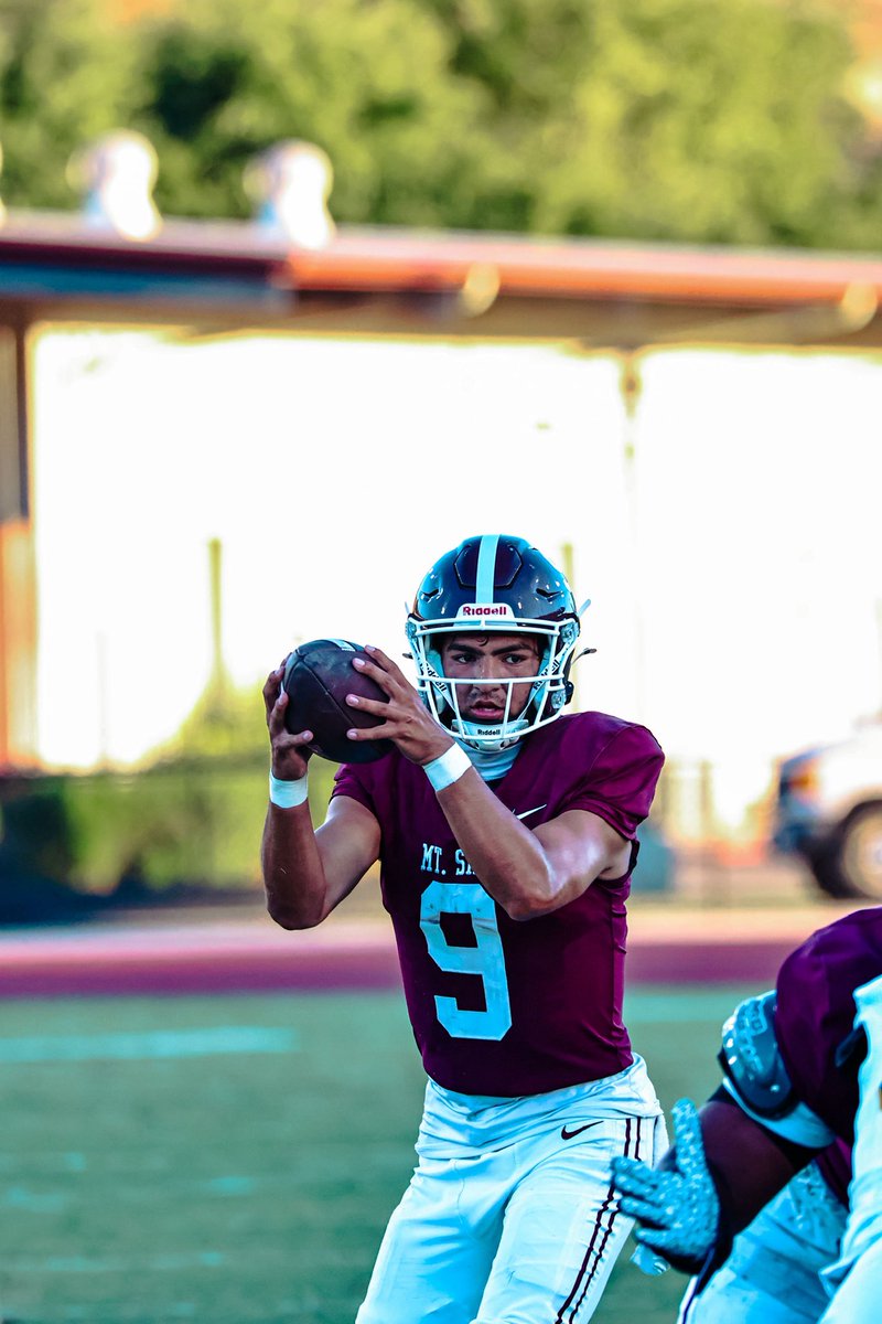 Hunter Herrera tweet media