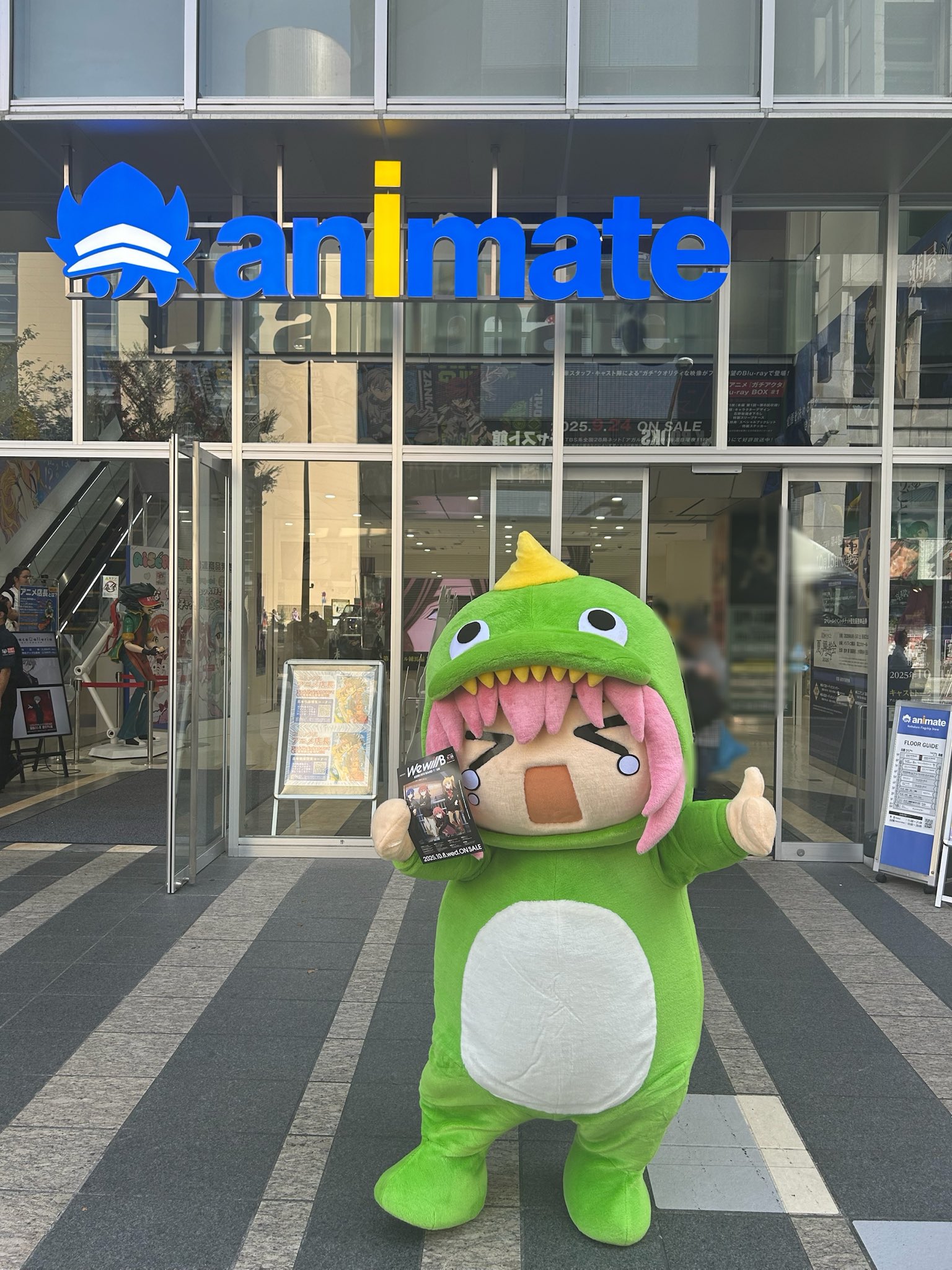 ひまわり▷現像マシマシ (@himawariP) / X