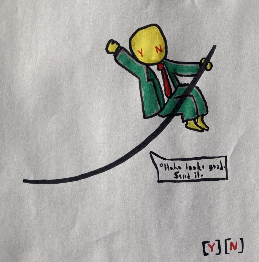 <a href="/tweak_labs/">Tweak Labs</a> <a href="/TwistedTweakNFT/">Twisted Tweaks</a> LuigiTheTweak.eth