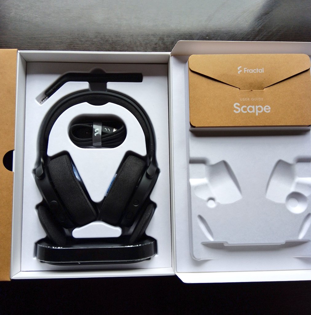 YOSHIKAZU (@YOSIKAZ37762933) / Posts / X