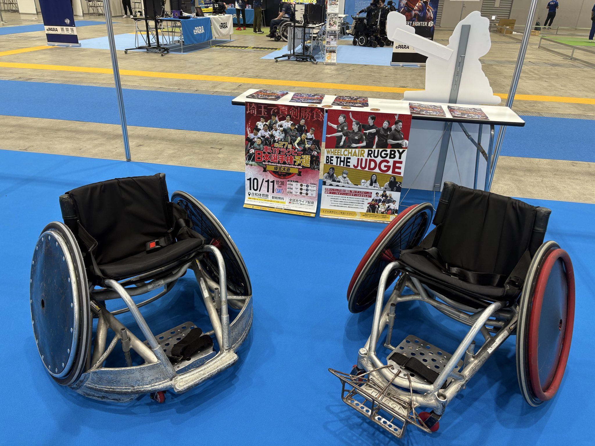 カンタベリー　車いすラグビー

日本代表レプリカジャージ

サイズ　ＸＬ カンタベリー 車いすラグビー レプリカ ジャージ ユニフォーム