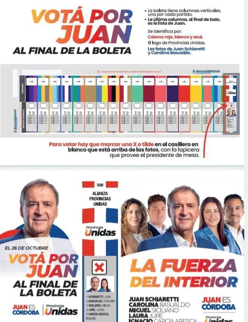 Daniel Pastorino (@pastorinod) on Twitter photo 