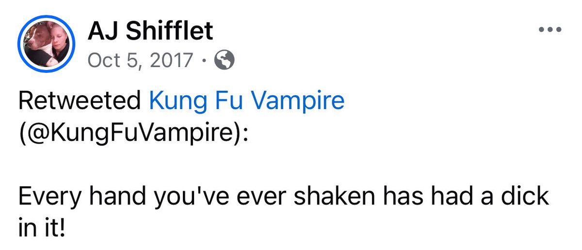 KUNG FU VAMPIRΞ tweet media