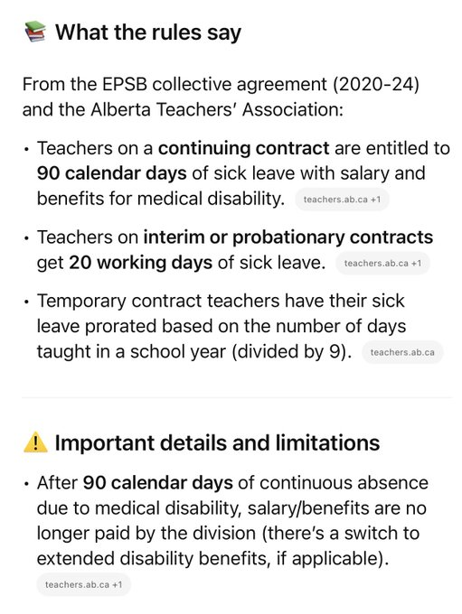 Martyupnorth®- Unacceptable Fact Checker tweet media