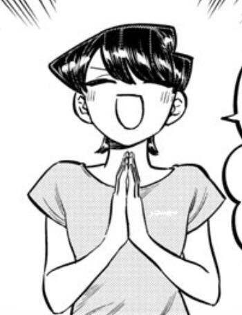 ๐๐ก๐ฎ๐ฎ๐ค๐จ tweet media