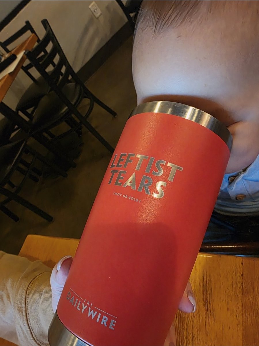 Our son has not been sleeping through the night the last 16 months so I decided to give me about 20oz of liquid freedom last night and i had 6 hours of no cry zone greatness. #undefeated
