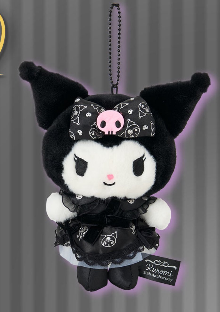 いちご様ご確認用❤ハロウィン＆レトロアニマル❤可愛いバラメモ#682 いちご様ご確認用❤ハロウィン＆レトロアニマル❤可愛いバラメモ