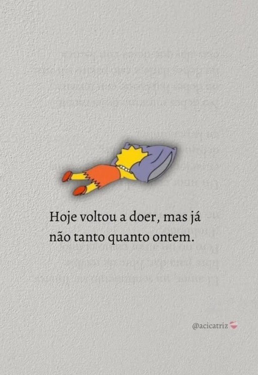 Reescreveram (@reescrevi_frase) on Twitter photo 