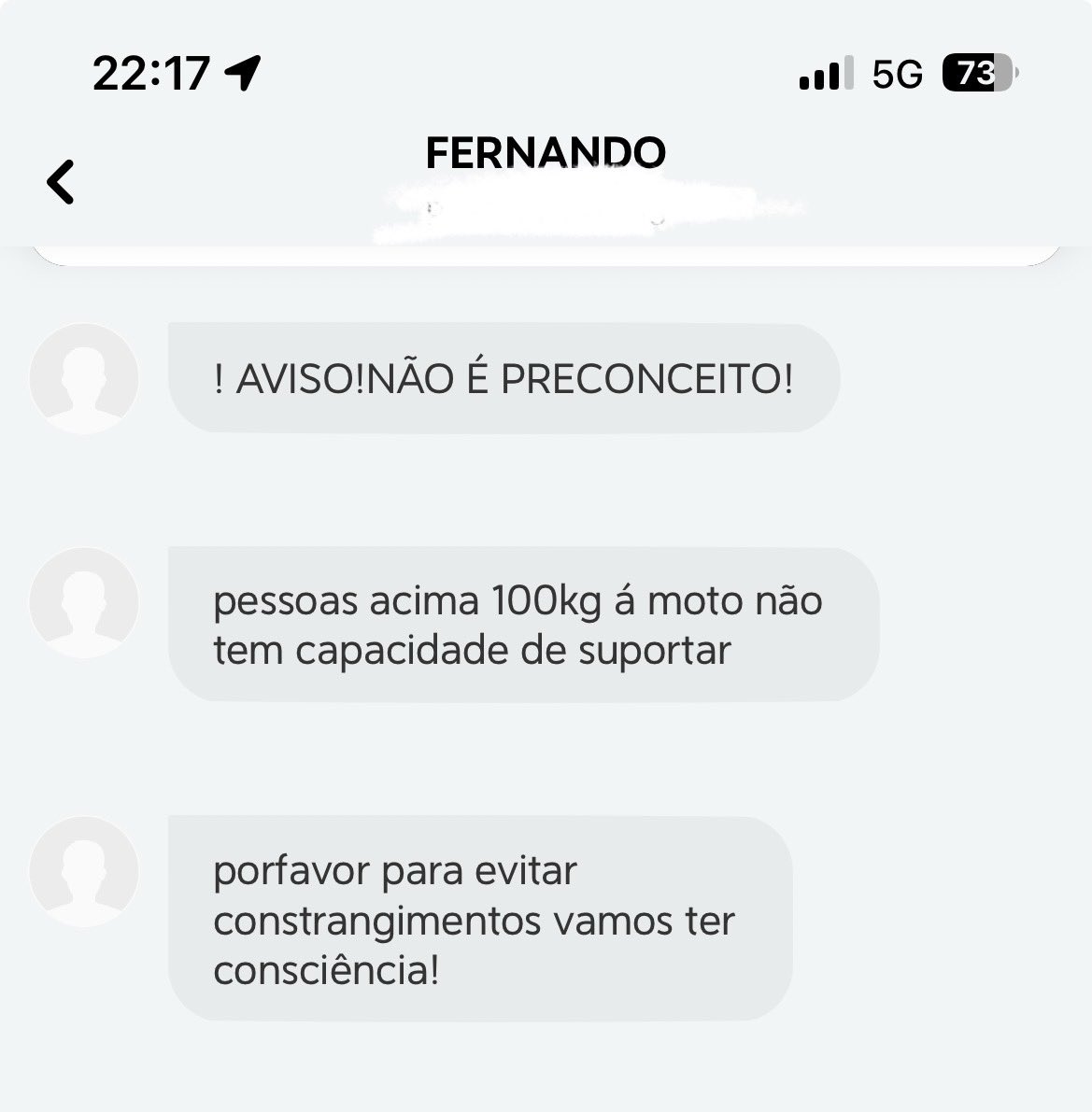 Rafael tweet media