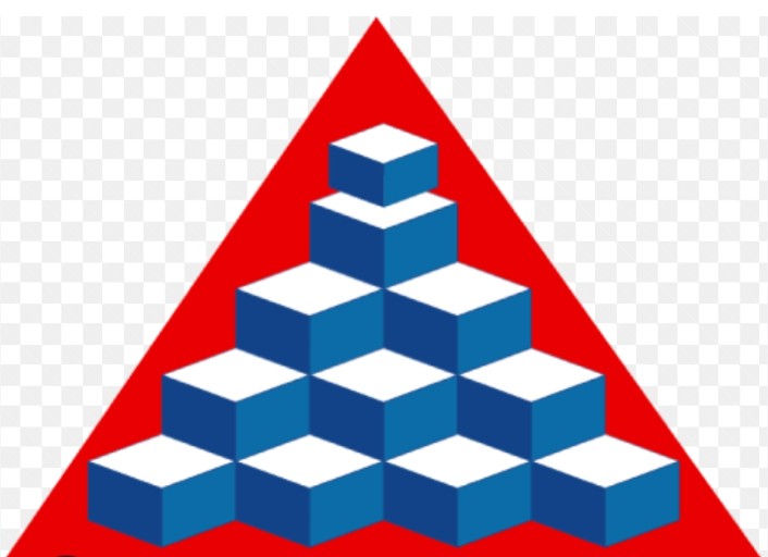 DrdhimanBhatta1's tweet image. DO AI AND DATA CENTRE DEAL WITH MAYA AND RAHU OR THESE ARE ITSELF MAYA AND RAHU!!

Please retweet for maximum reach.

#Netweb Technologies, #anantraj, #BlackBox, and #e2enetwork have become the frontline of India’s “Data-Centre Decade.”

Here’s a detailed analysis 👇.…