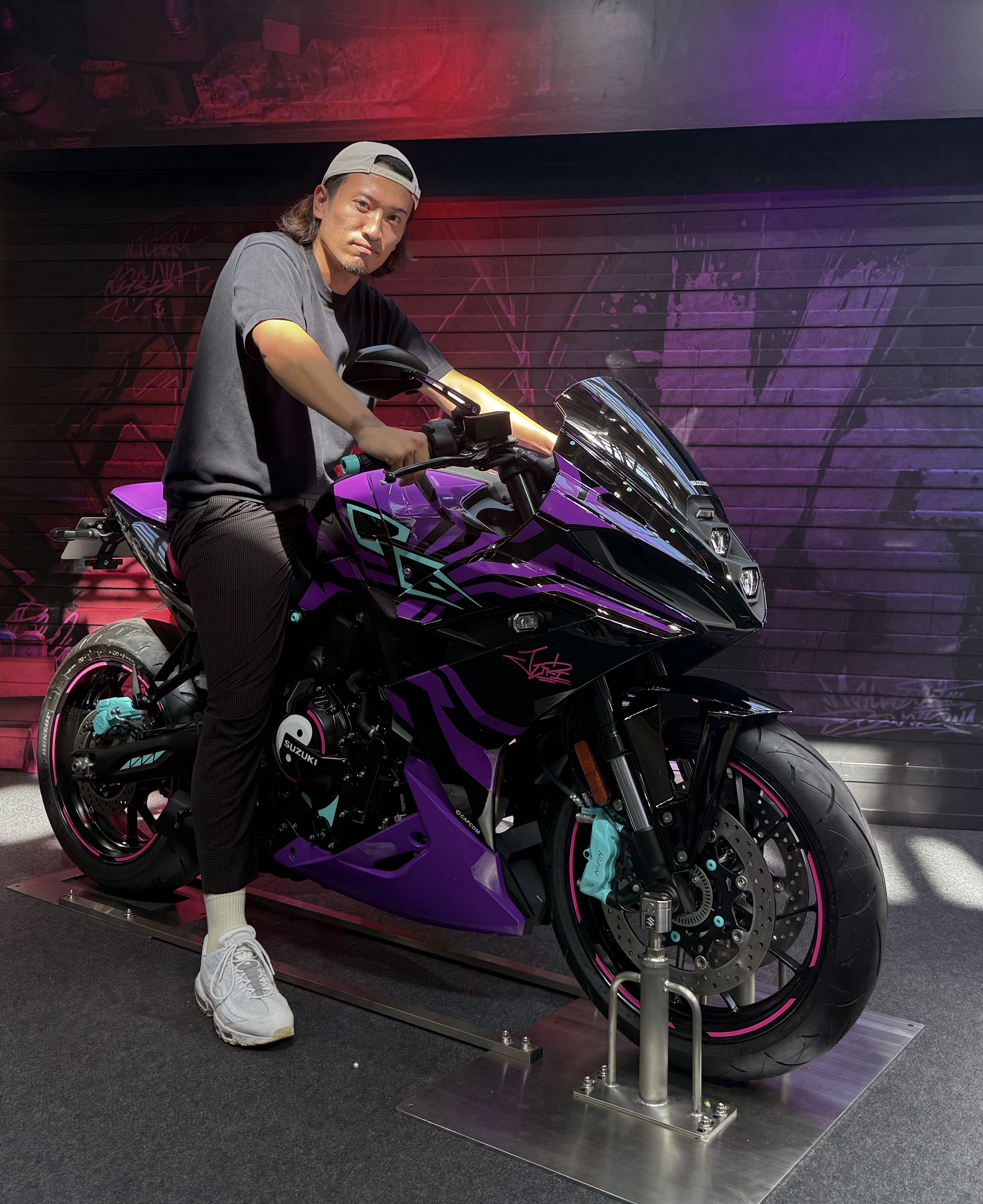 りひまる　改 Amazon.co.jp: ゼクス Z/X B48-050 踏む踊る幼脚 カーチル (R