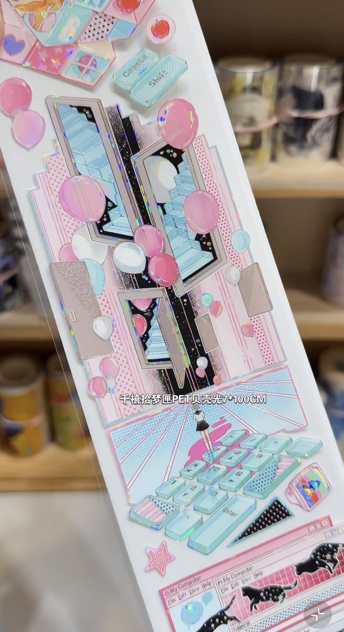 Nekozakka☆海外マスキングテープ (@Nekozakka3) / X