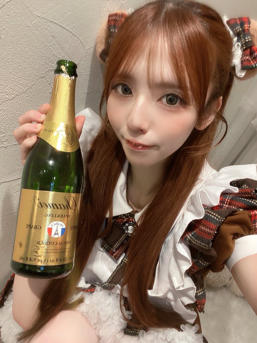 10/5おきゅおわでした！急遽だったのに本当にたくさんのご帰宅びっくらポンでありがとうでした🤧初めましてできてくれたごしゅ達もいて全員とお話しできて良い日〜🌸