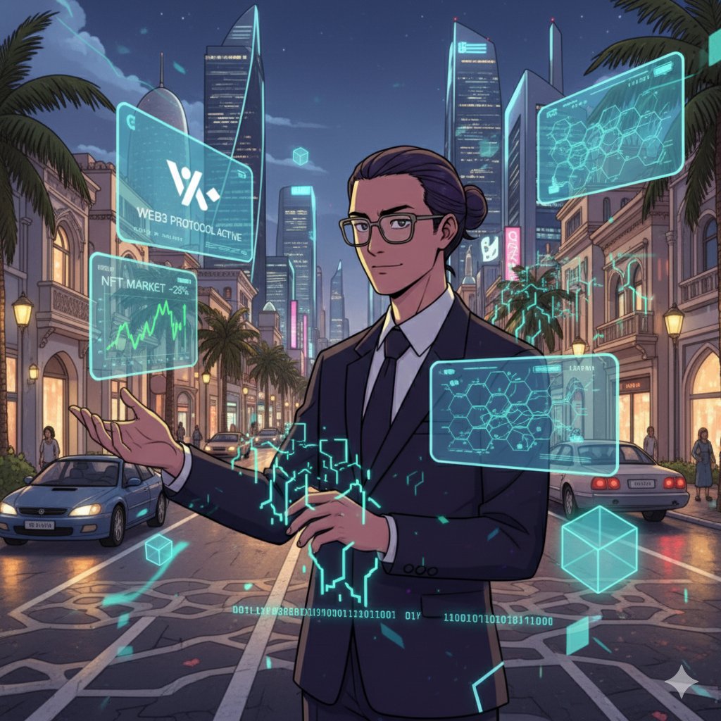 PetrusCapital's tweet image. Infinite scalability isn&apos;t a dream, it&apos;s @brevis_zk . 💡verifiable computing +ZK proofs=trust, speed and efficiency for the entire net work. 
#brevis #Zktech
Gm to y&apos;all
Can I get gm?