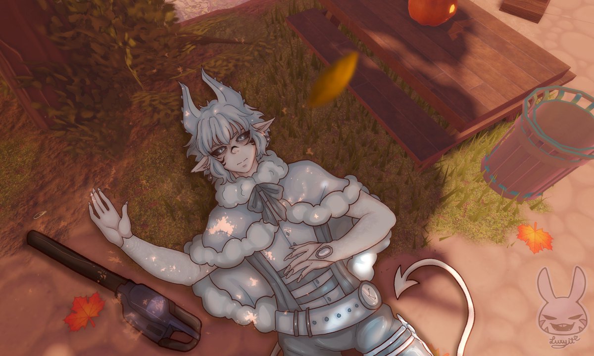 🍂 Bro 𝐧𝐞𝐯𝐞𝐫 𝐠𝐢𝐯𝐞𝐬 𝐮𝐩.....🍁<a href="/Coffee_Minto_/">Mint</a>
#royalehigh #royalehighart #RHTC