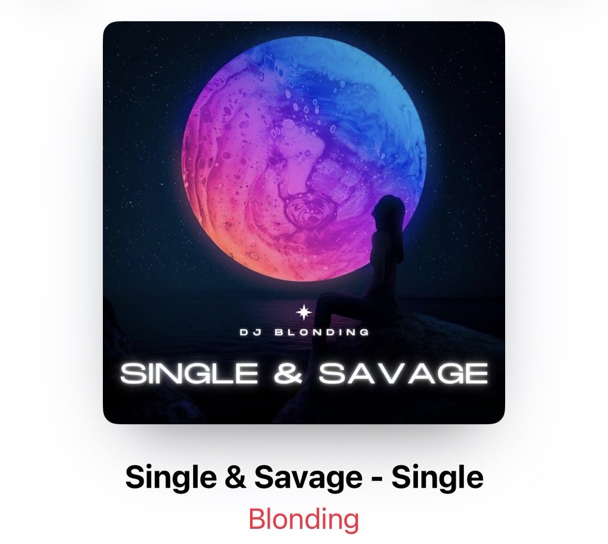 music.apple.com/us/album/singl…