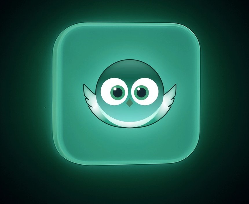 0xwinter87's tweet image. . @Hyperpiexyz_io is building something powerful a DEX with deep-mining and launchpad features that scream potential

$HYPE feels like one of those tokens where conviction pays off early. The direction is clear forward and fast

#Hyperpie #HYPE #DeFi #CryptoLaunchpad #DEX #Web3