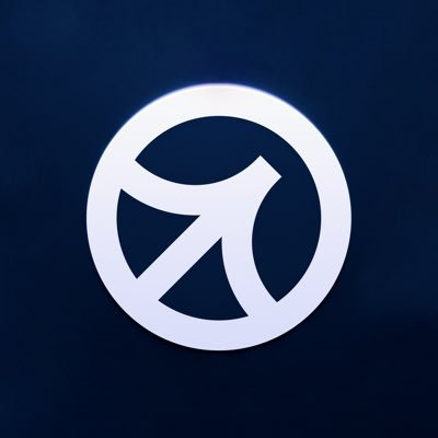 The Wisemen Alpha tweet media