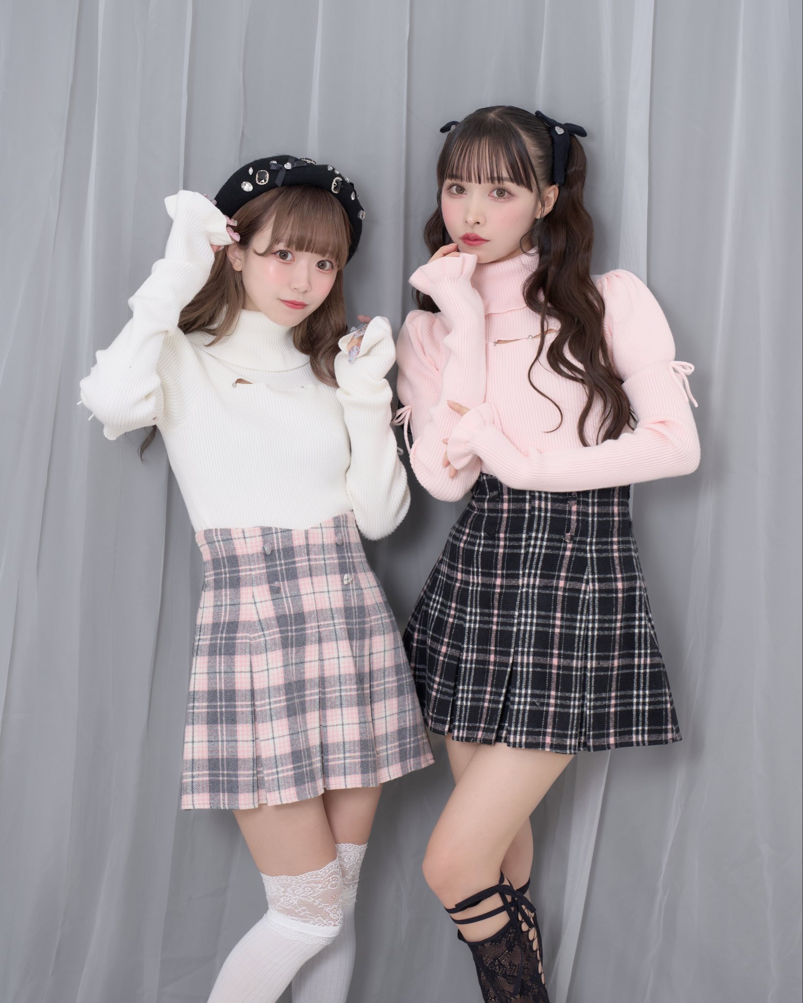 ハニーシナモンHoneyCinnamon (@honeyc0214) / X