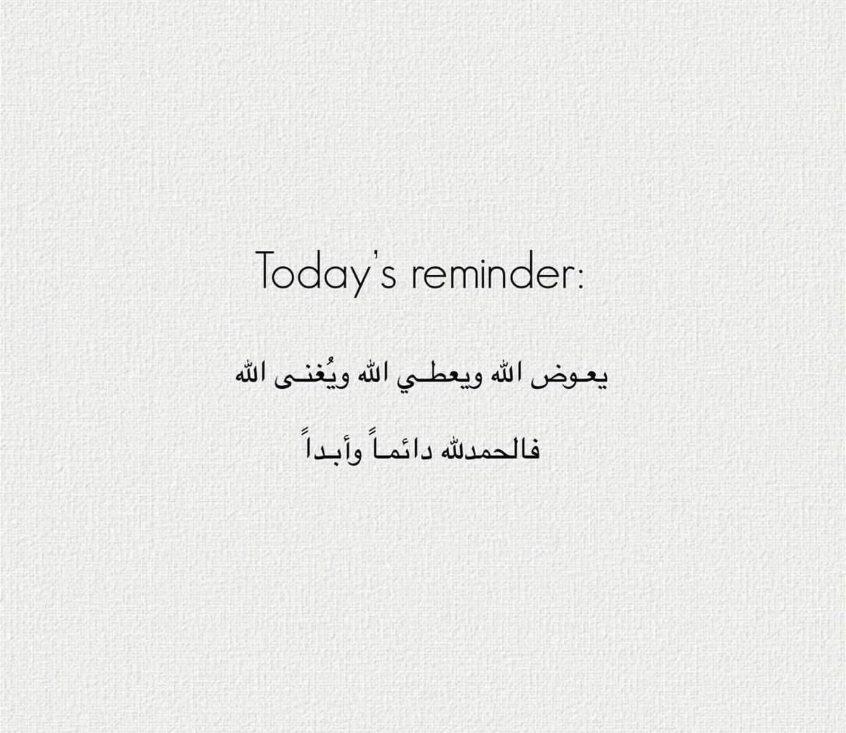 h_azzz's tweet photo. https://t.co/jrabpXFQOi