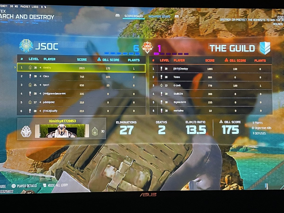 I’m not going to cap I’m having fun with these pubs this game is going to be interesting 😀