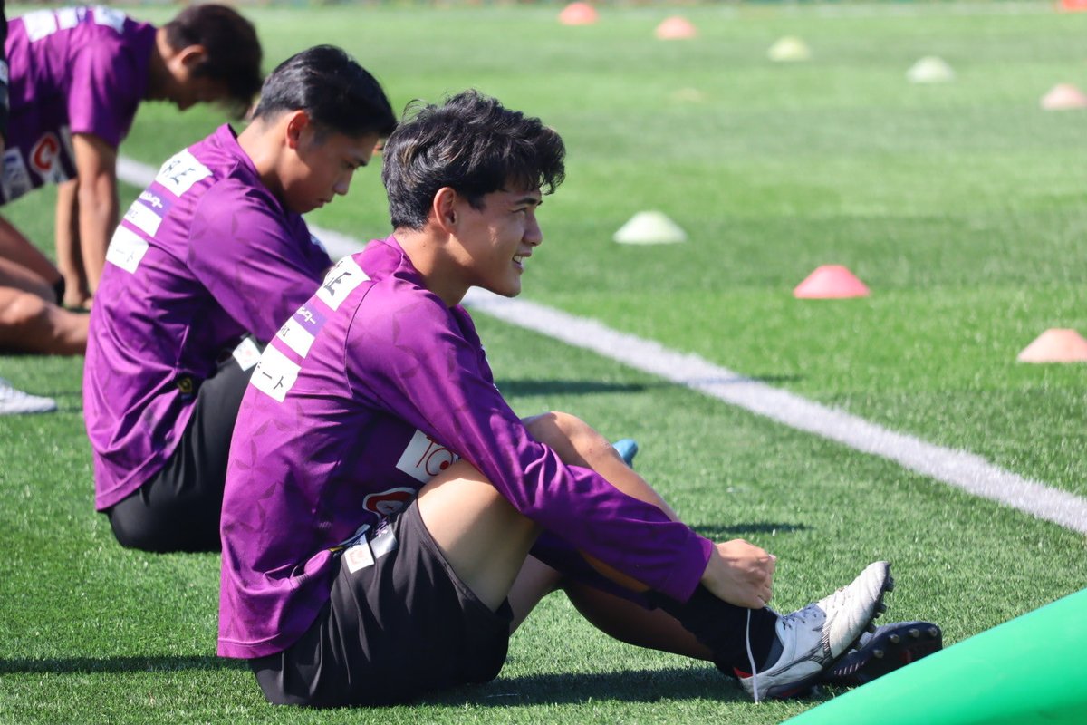 藤枝MYFC ハーフジップ 支給 藤枝MYFC ハーフジップ 支給 - メルカリ