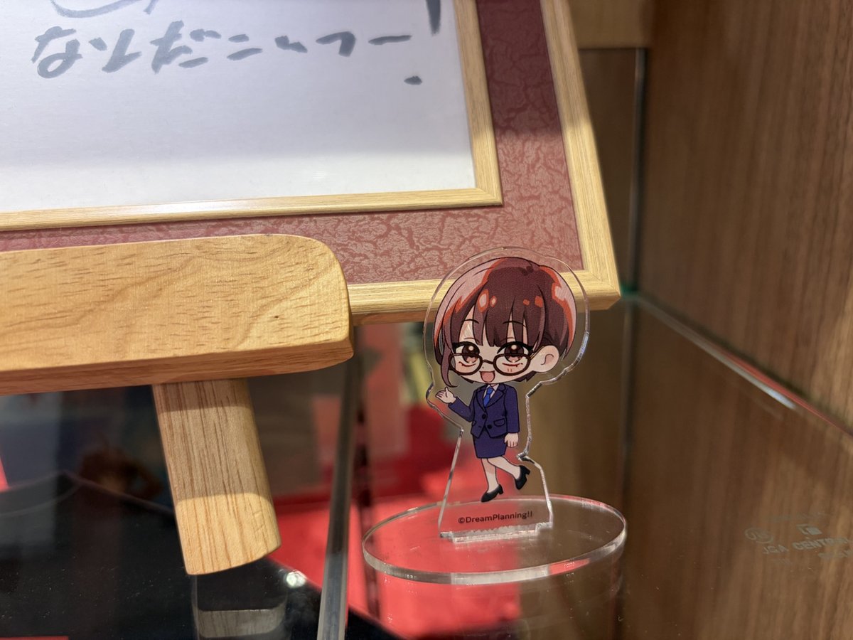 ZENT新店舗【SLOTZENT555】🍑 on X