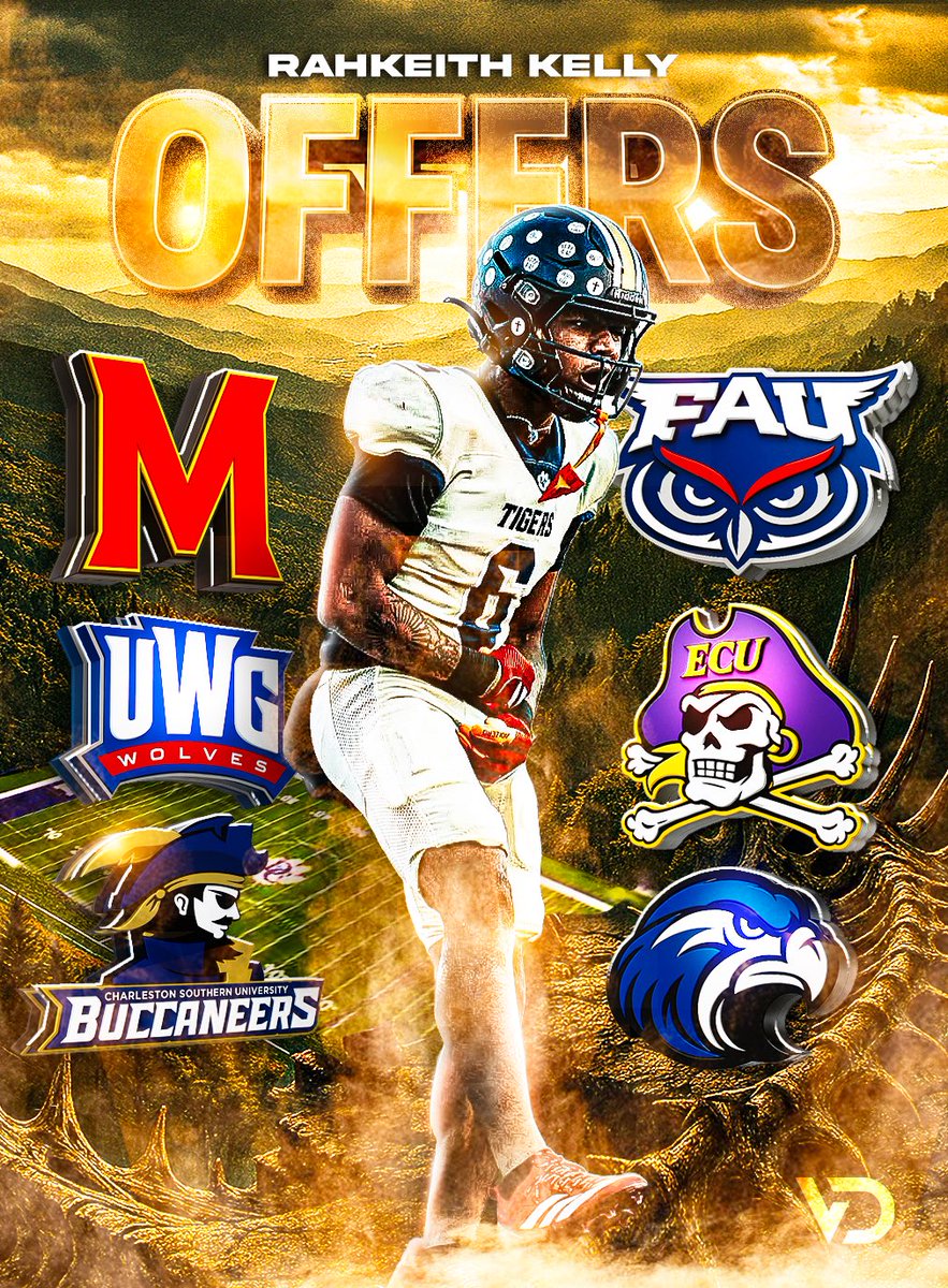 Marc Millions tweet media