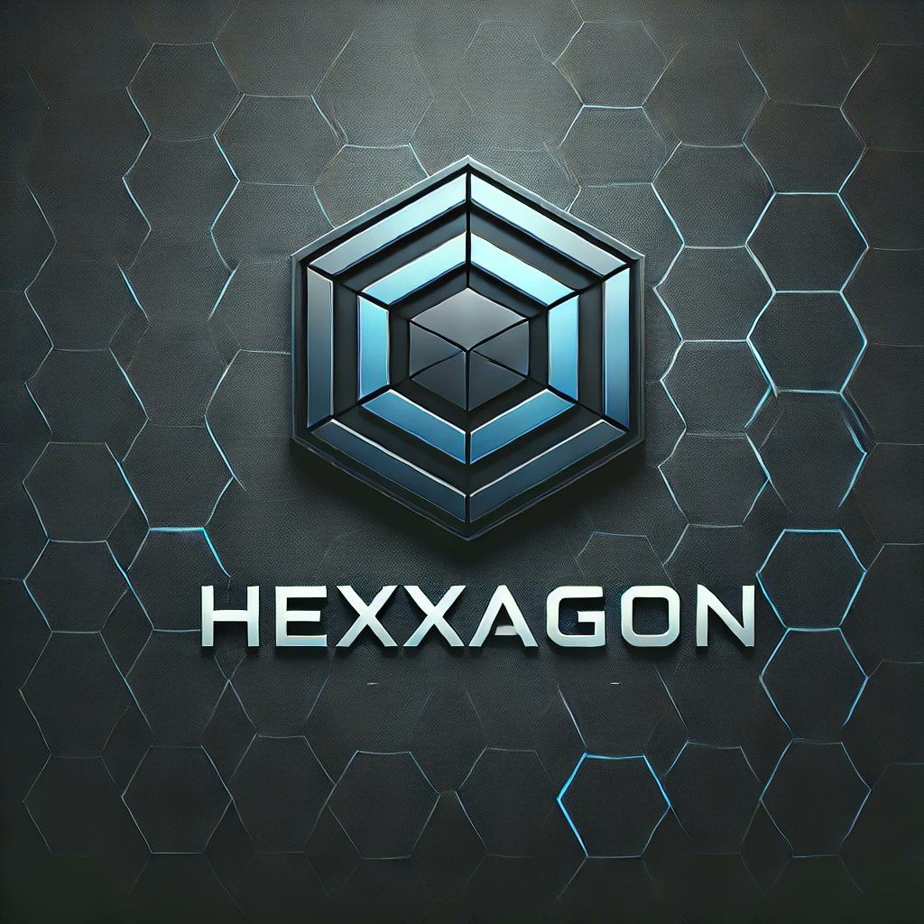 hexxagon_io's tweet photo. If your provider only values you when you’re leaving… maybe it’s time to leave.
Migrate your Terra Classic node to Hexxagon — fair pricing, no surprises.
👉 https://t.co/M4GE7CwA3q
#Hexxagon #TerraClassic #NodeHosting https://t.co/pkLAlQ2JF0