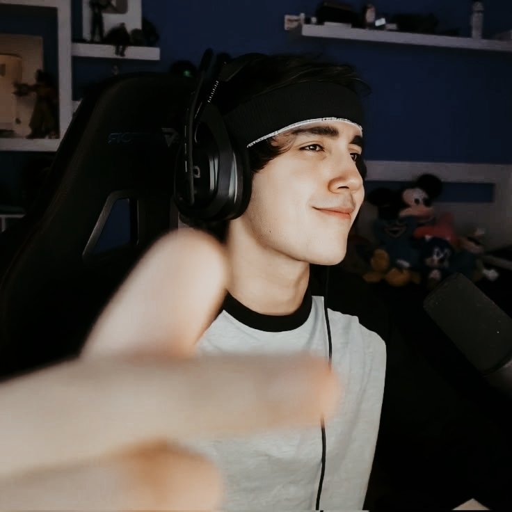 ⃟⸻ 𝐂𝐨𝐧𝐭𝐞𝐧𝐭 𝐂𝐫𝐞𝐚𝐭𝐨𝐫 𝐒𝐪𝐮𝐚𝐝. tweet media