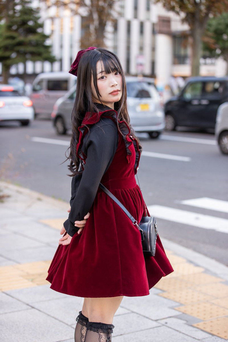 SweetCandy様♡ありがとうございます♡ 砂糖薬×LAFARY》ポストカードセット（2枚入り）- LAFARY ONLINE