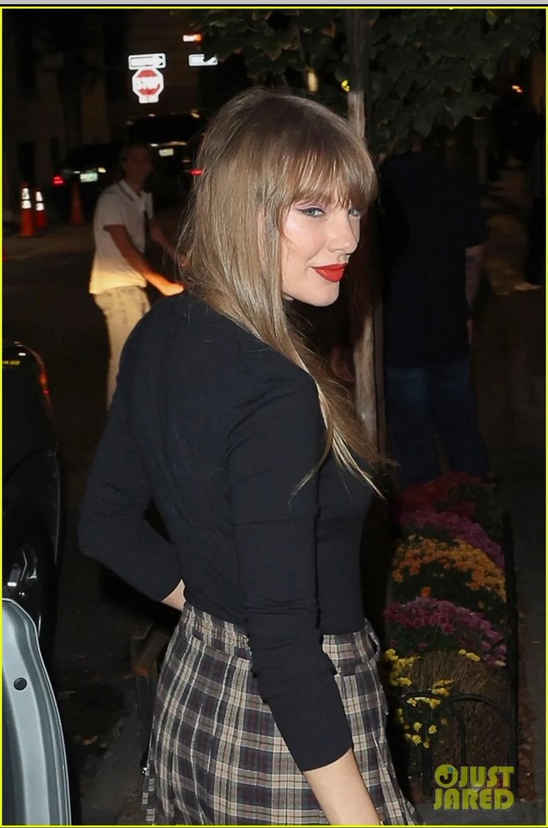 kellysbackup13's tweet image. Gorgeous