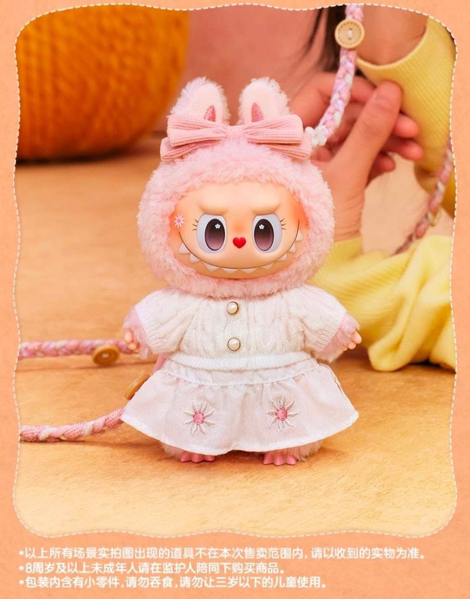 KENz_ArtToy (@KENz_ArtToy) / X