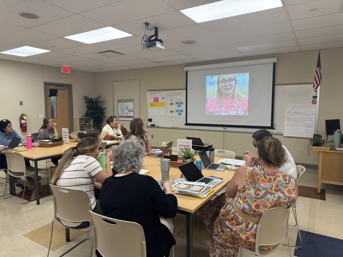 SCECougars tweet media