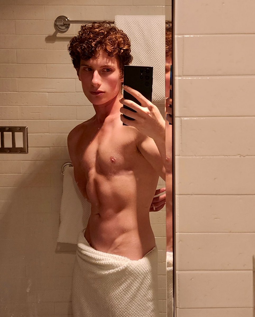 Noah | LA tweet media