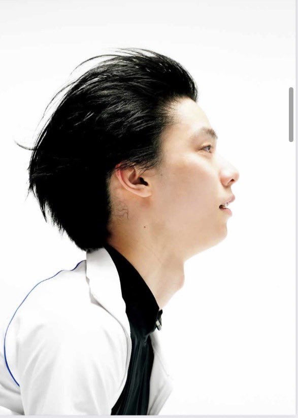 IceJewels2015 tweet picture