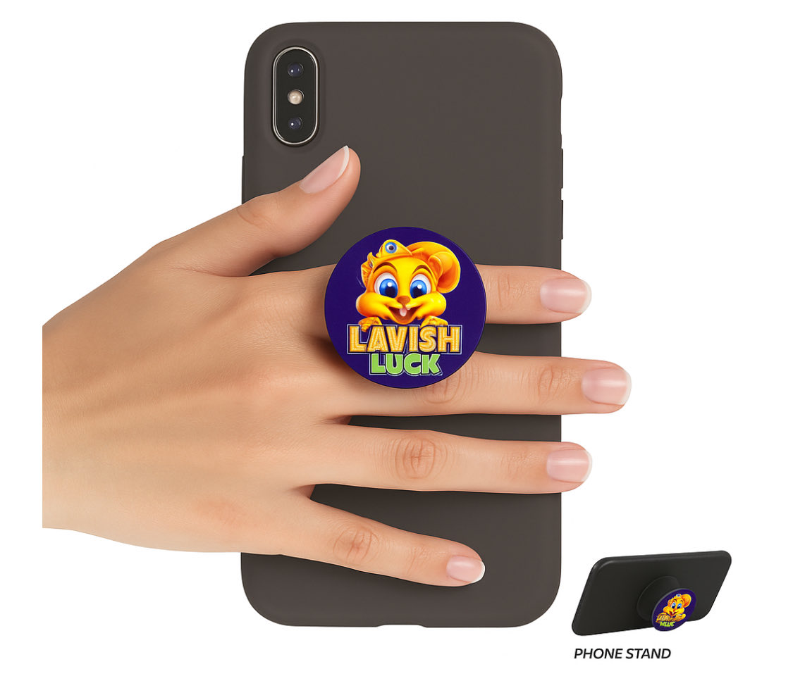 BeagleHuggsK tweet media